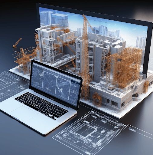 Design + Build Contracts