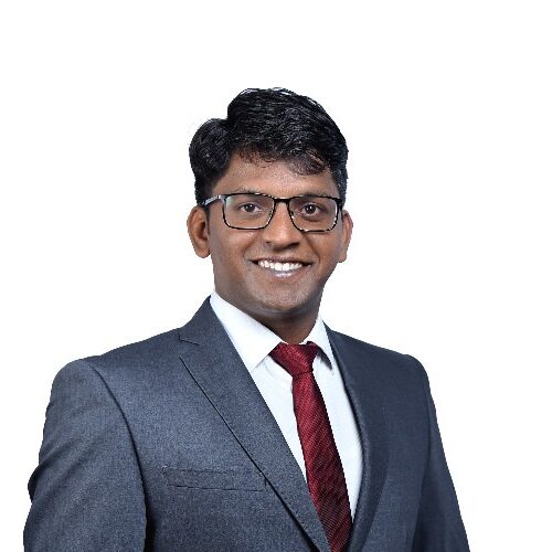 Tanweer Alam