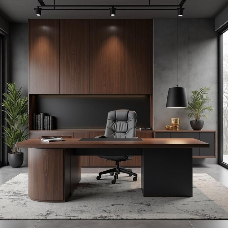 Architectural Design